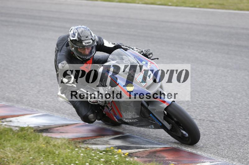 /18 23.05.2025 Get Faster Caremotion ADR/Gruppe gelb/79